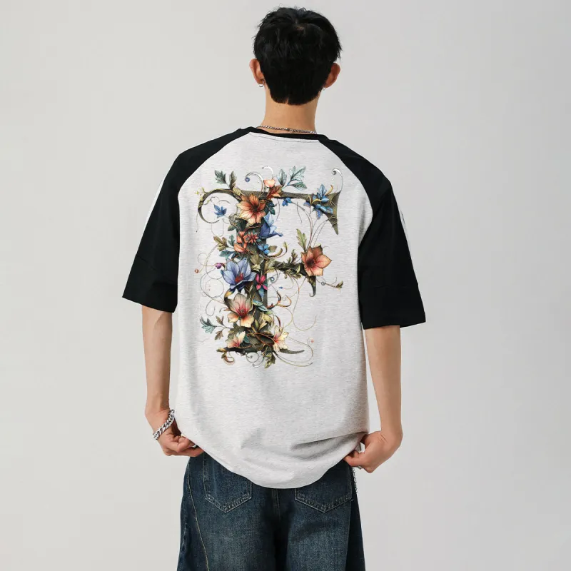 FASTFISH T Shirts Unisex-8