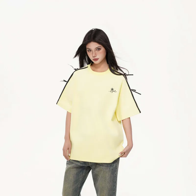 FASTFISH T Shirts Unisex-18