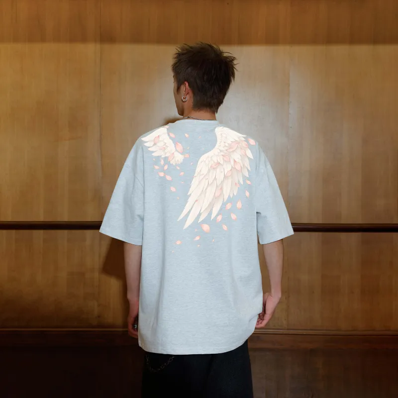 FASTFISH T-Shirts Unisex-19