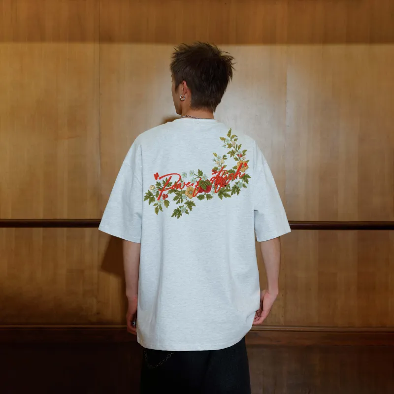 FASTFISH T Shirts Unisex-50