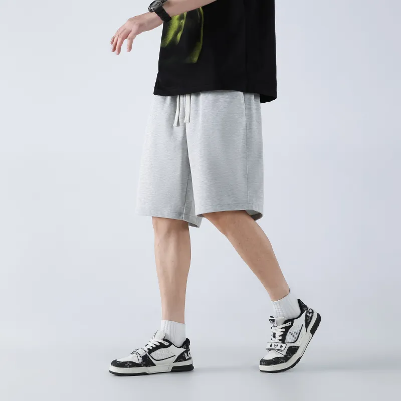 FASTFISH Casual Sportswear Unisex-28