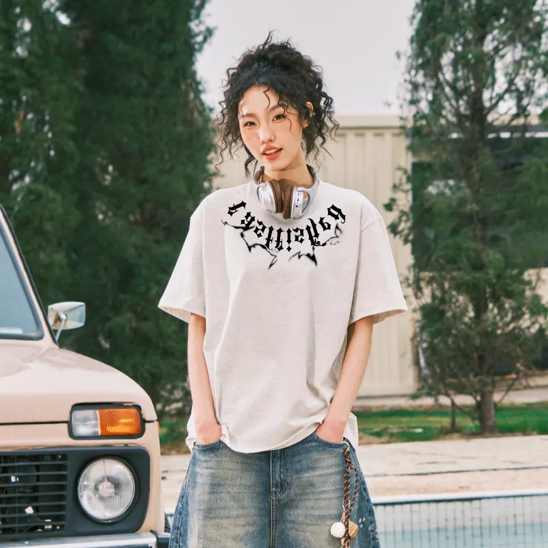 FASTFISH T Shirts Unisex-15