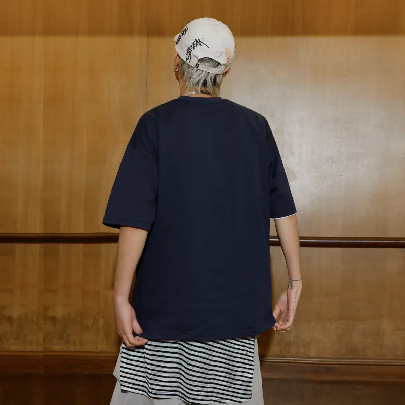 FASTFISH T-Shirts Unisex-10