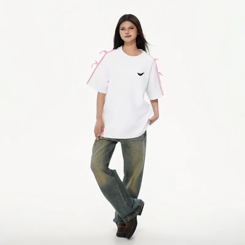 FASTFISH T Shirts Unisex-11