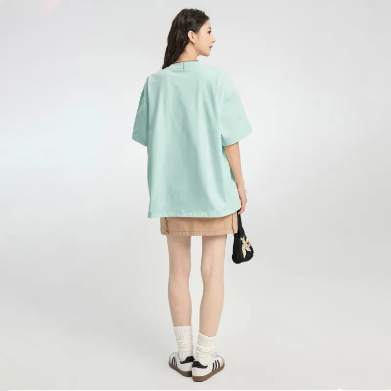 FASTFISH T Shirts Unisex-24
