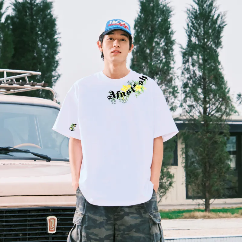 FASTFISH Casual Sportswear Unisex-6
