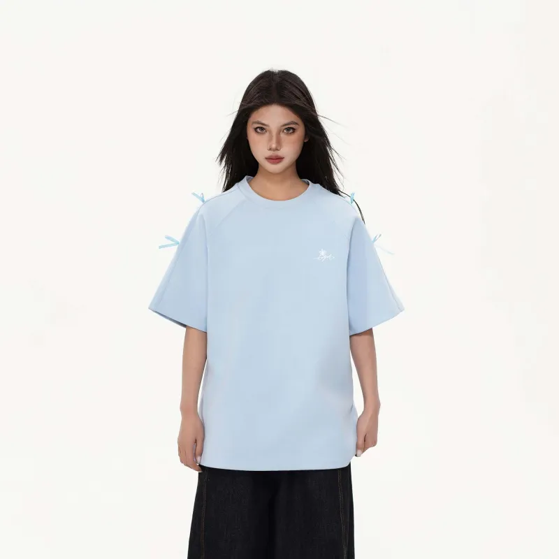 FASTFISH T Shirts Unisex-11