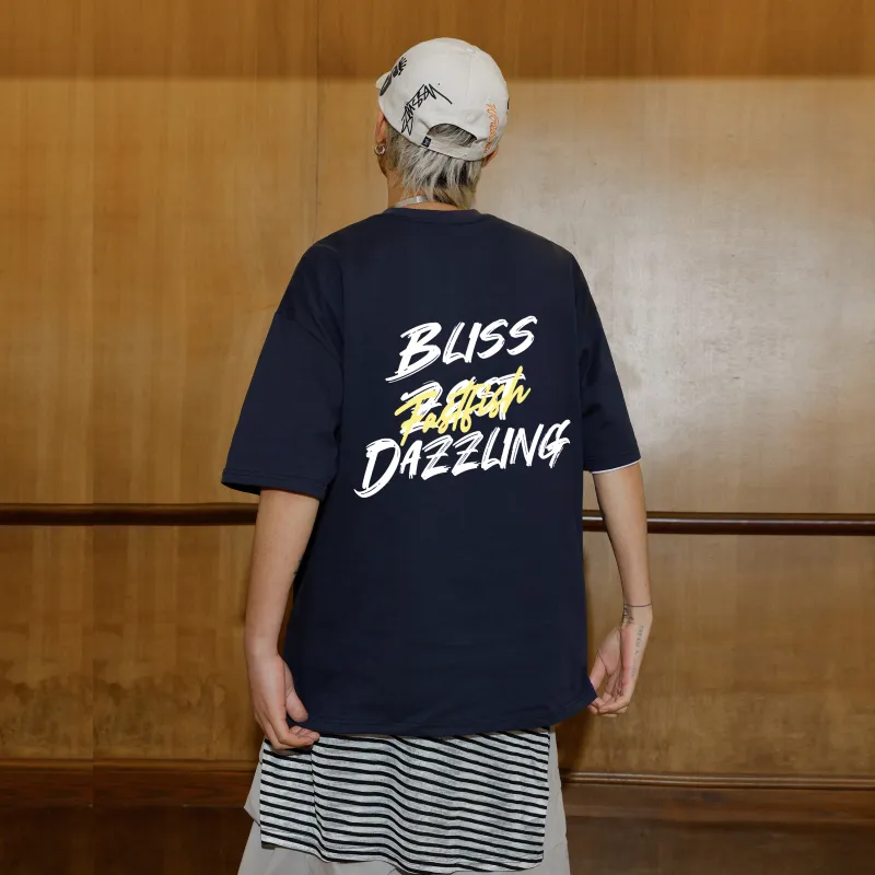 FASTFISH T Shirts Unisex-10