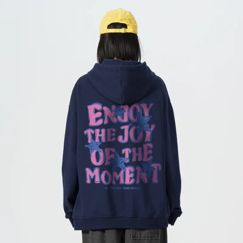 FASTFISH Sweatshirts Unisex-11