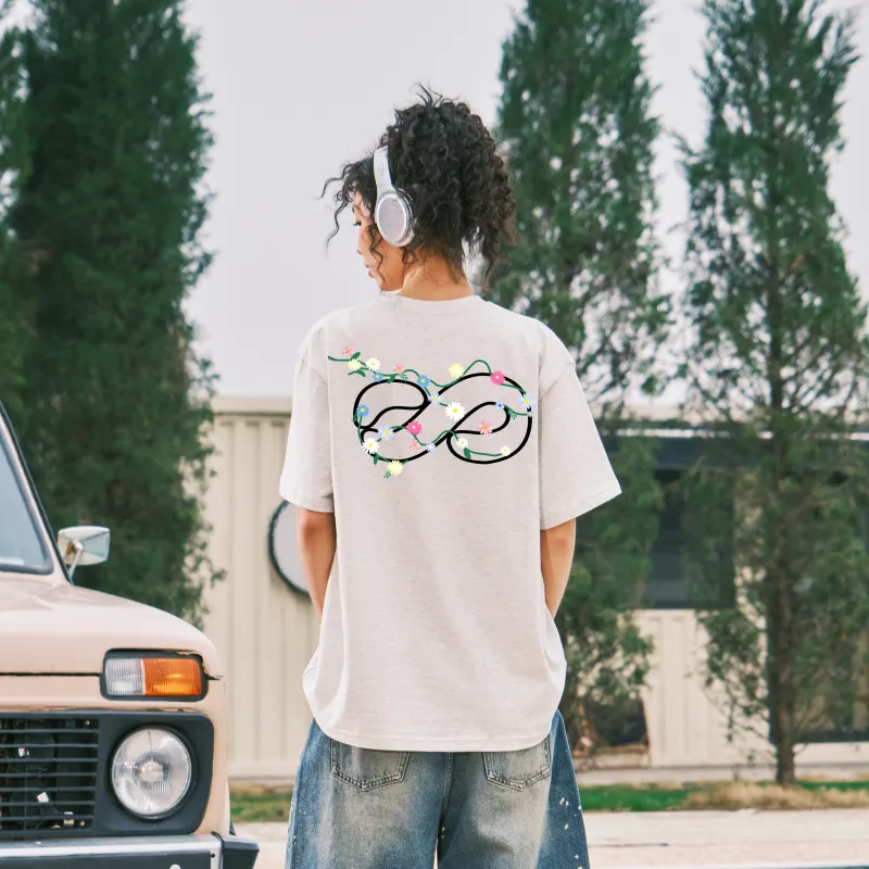 FASTFISH T Shirts Unisex-15