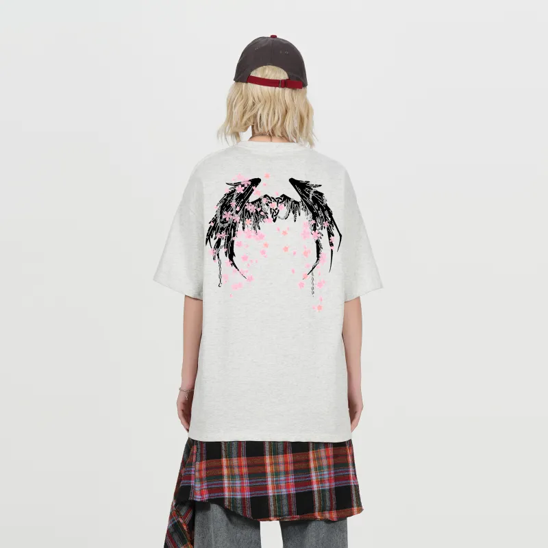 FASTFISH T Shirts Unisex-15