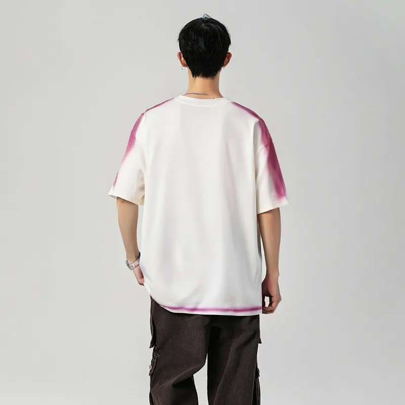 FASTFISH T Shirts Unisex-5