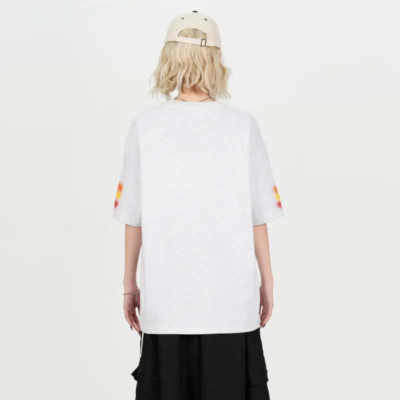 FASTFISH T Shirts Unisex-7