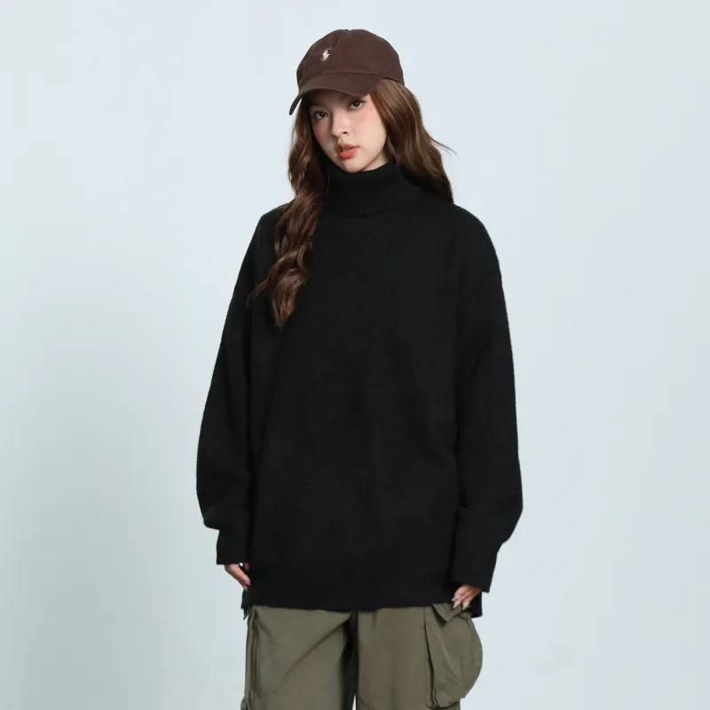 FASTFISH Sweaters Unisex-38