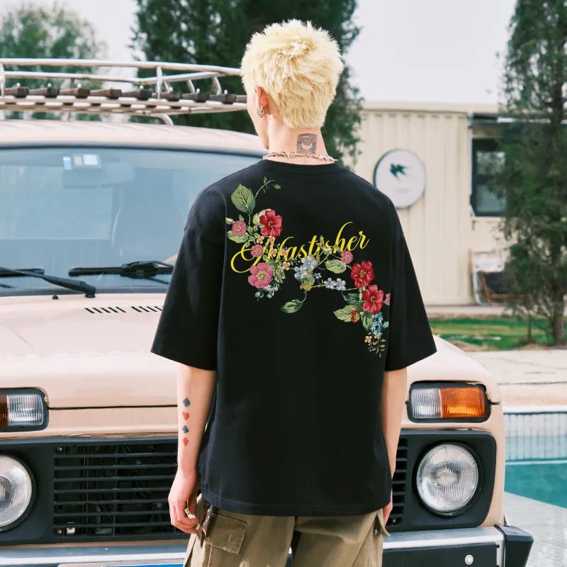 FASTFISH Casual Sportswear Unisex-2