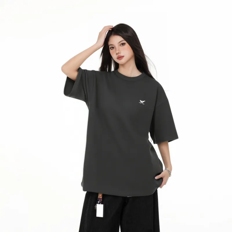 FASTFISH T Shirts Unisex-17
