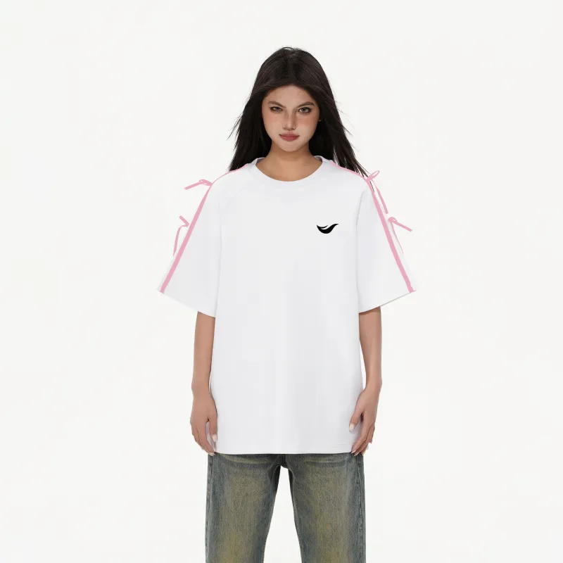 FASTFISH T Shirts Unisex-8