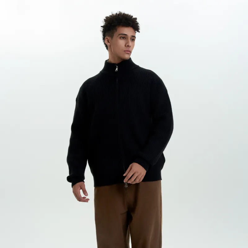 FASTFISH Sweaters Unisex-5