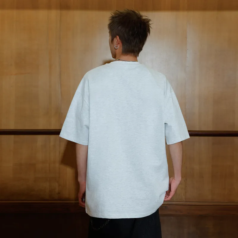 FASTFISH T Shirts Unisex-16