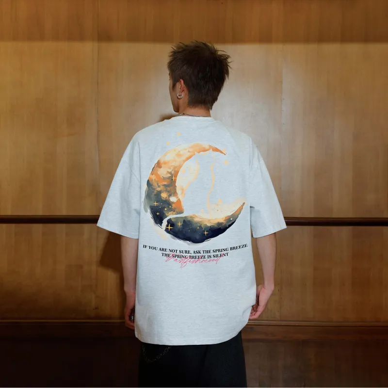 FASTFISH T Shirts Unisex-18