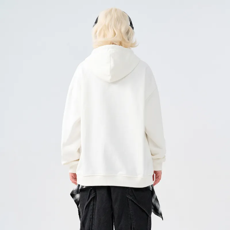 FASTFISH Sweatshirts Unisex-8