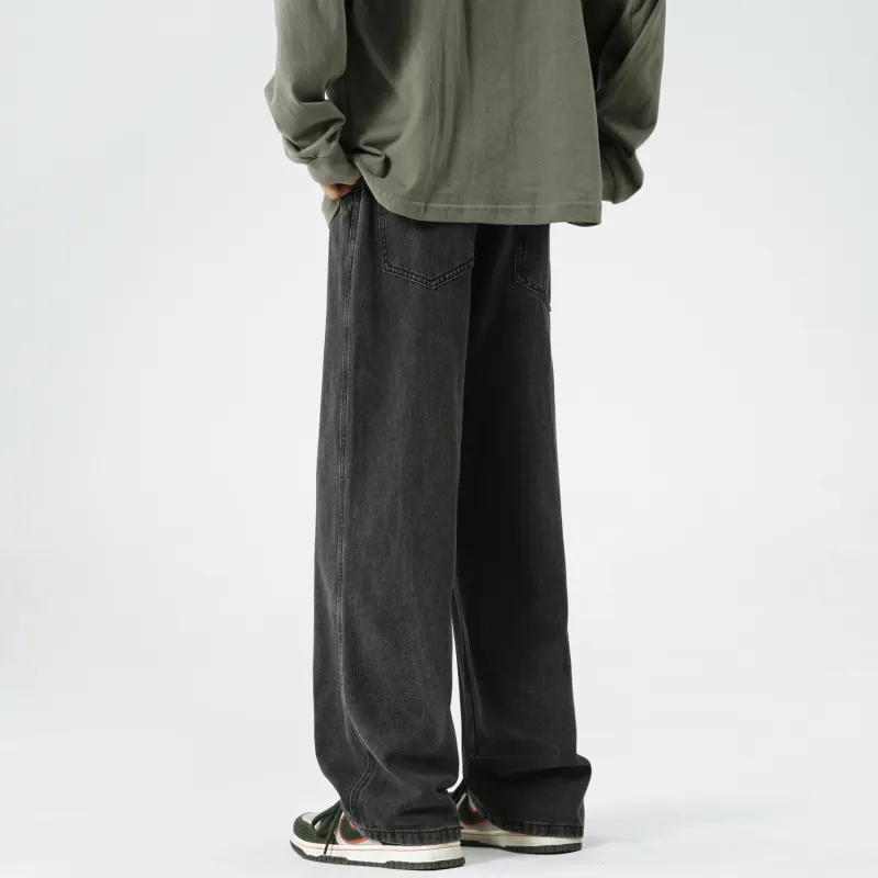 FASTFISH x SHENGSIJUELIANMINGKUAN Sweatshirt Set Unisex-24