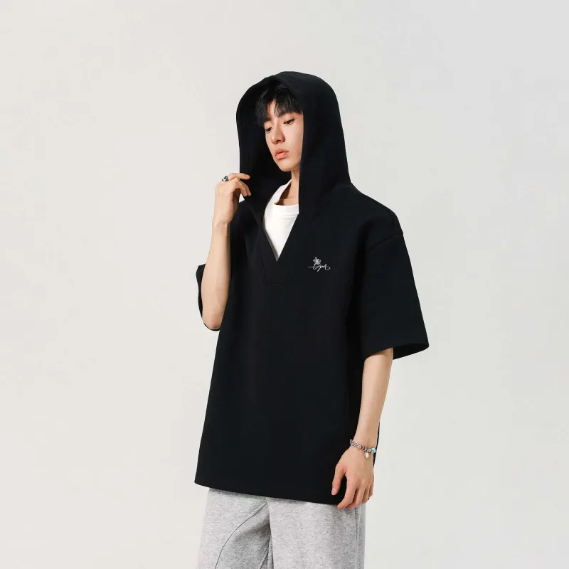 FASTFISH T Shirts Unisex-8