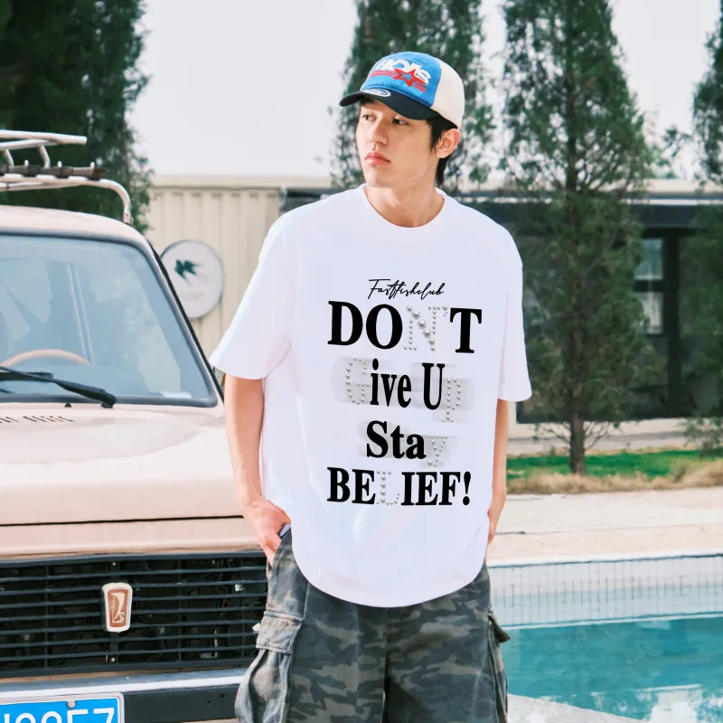 FASTFISH Casual Sportswear Unisex-8