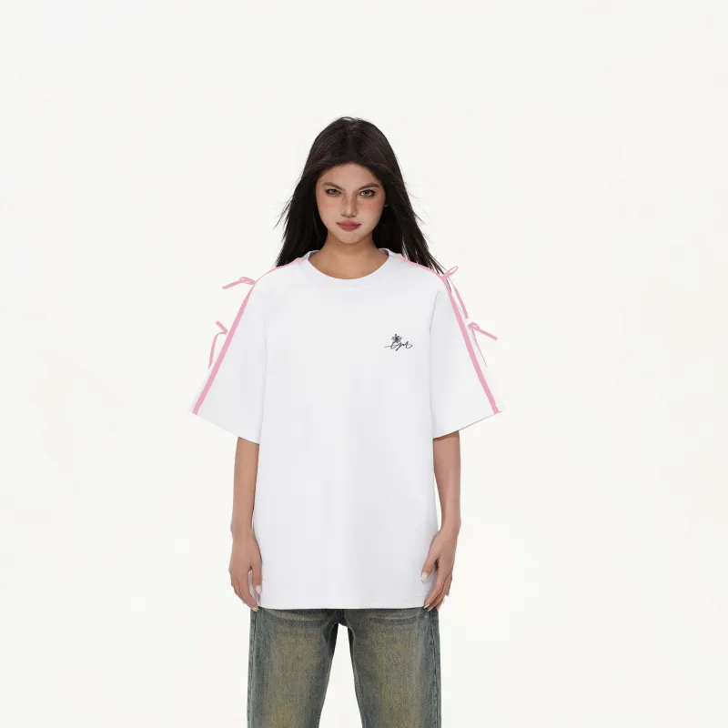 FASTFISH T Shirts Unisex-6