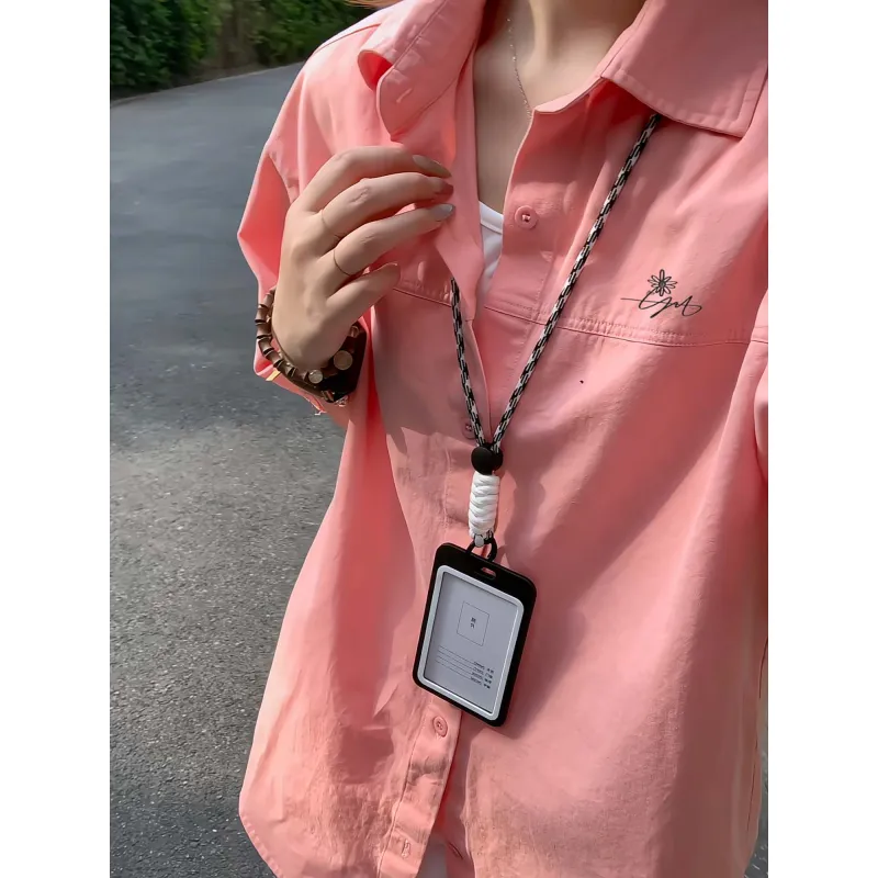 FASTFISH Shirts Unisex-10