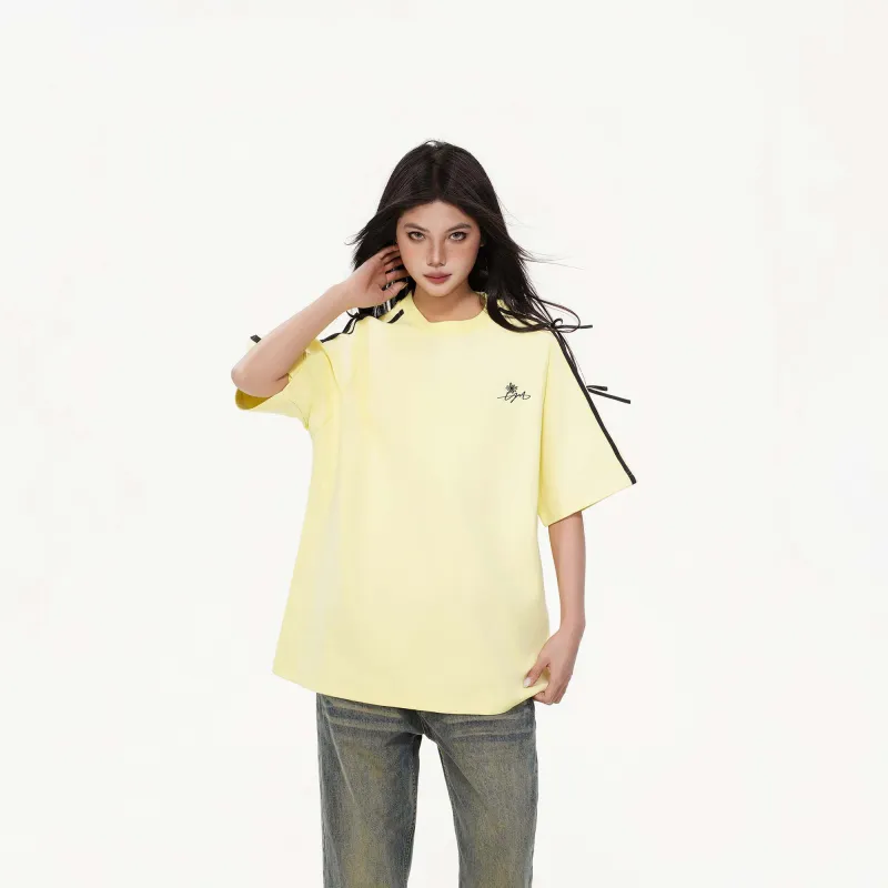 FASTFISH T Shirts Unisex-17