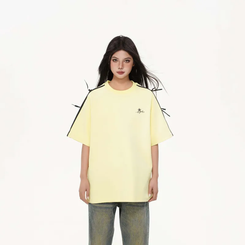 FASTFISH T Shirts Unisex-16
