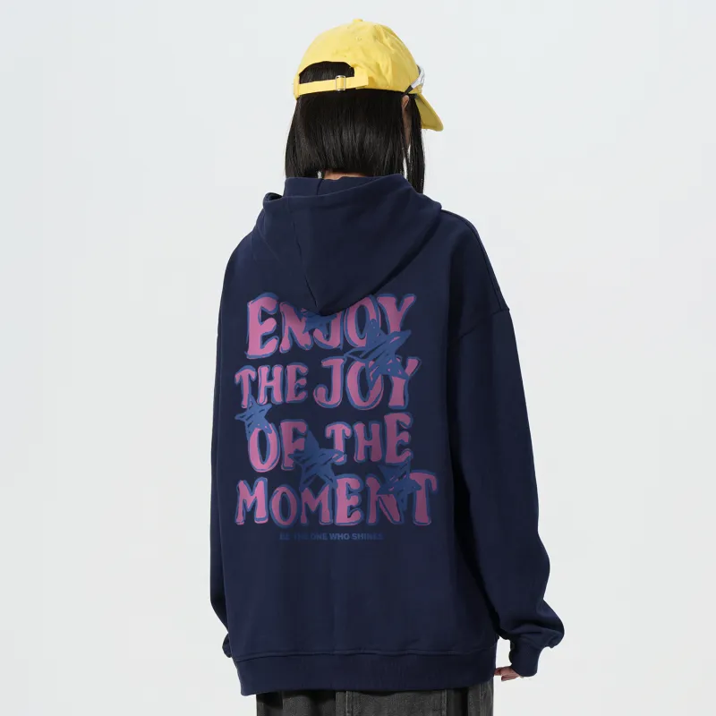 FASTFISH Sweatshirts Unisex-10