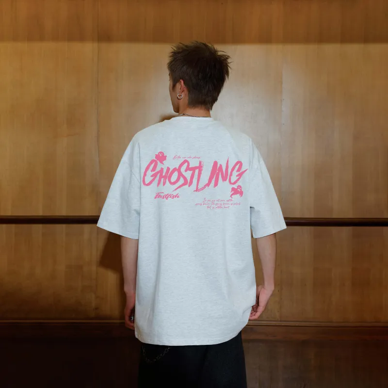 FASTFISH T Shirts Unisex-16