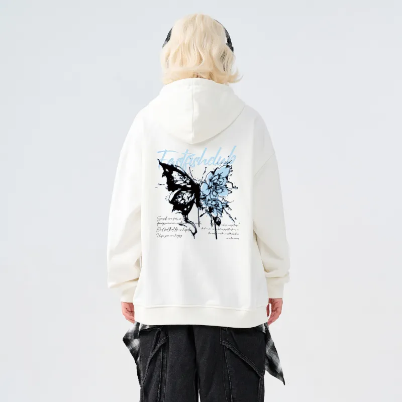 FASTFISH Sweatshirts Unisex-8