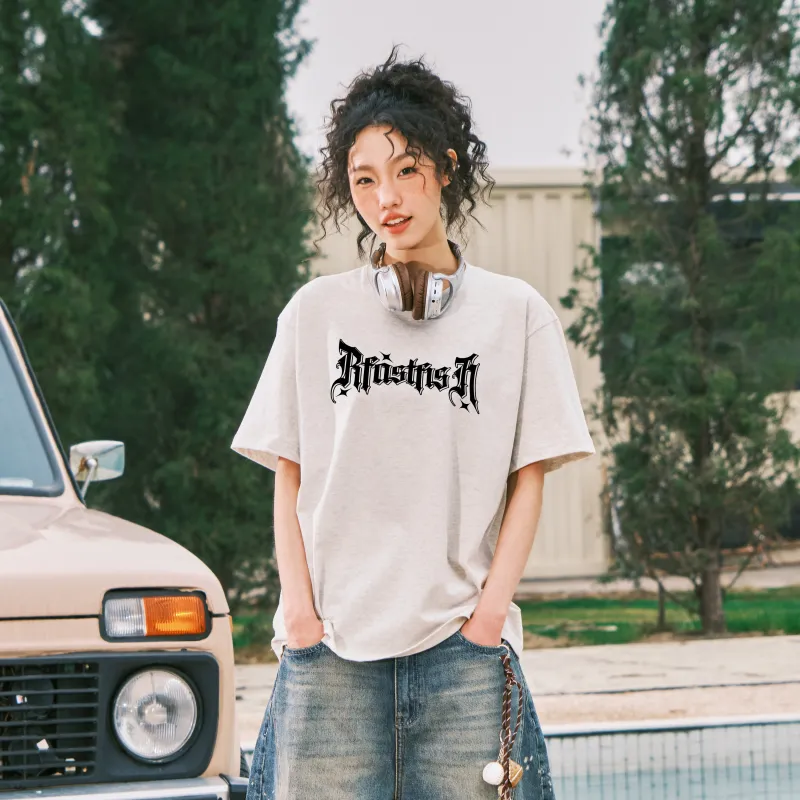 FASTFISH T Shirts Unisex-15