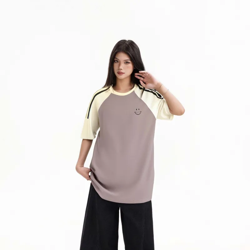 FASTFISH T Shirts Unisex-15