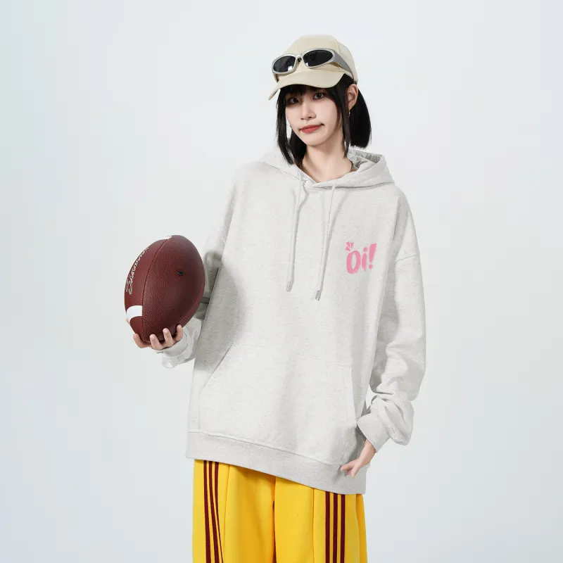 FASTFISH Sweatshirt Unisex 2 Pack-14