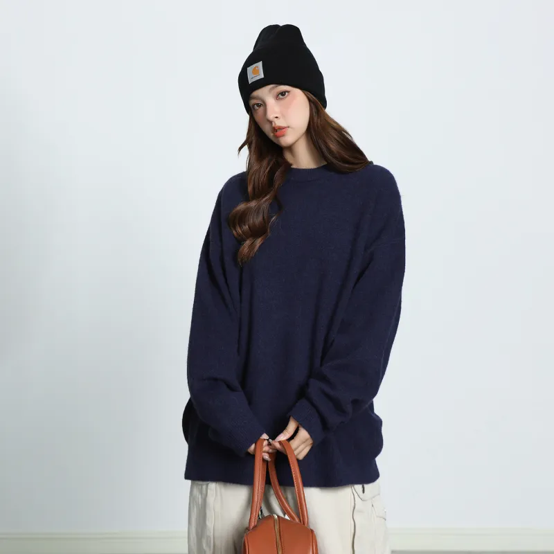 FASTFISH Sweaters Unisex-74