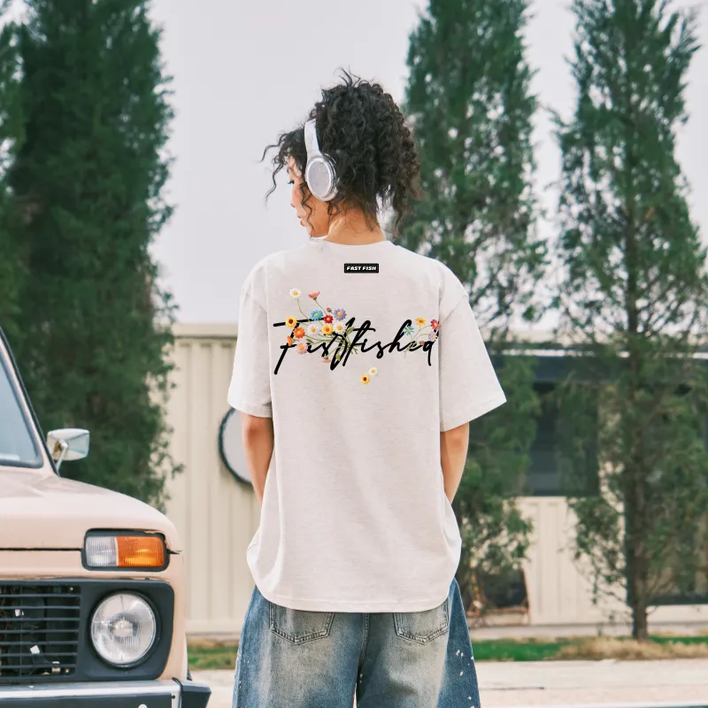 FASTFISH Casual Sportswear Unisex-11