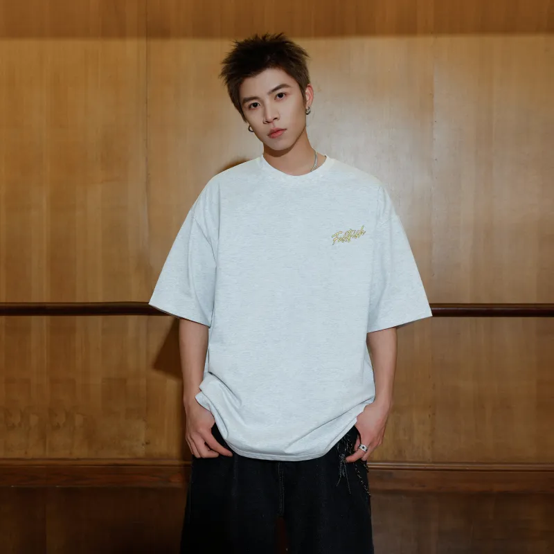 FASTFISH T Shirts Unisex-19