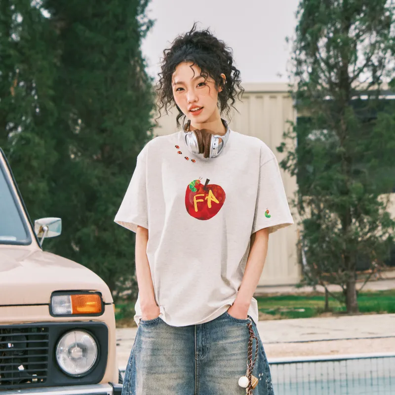 FASTFISH Casual Sportswear Unisex-11