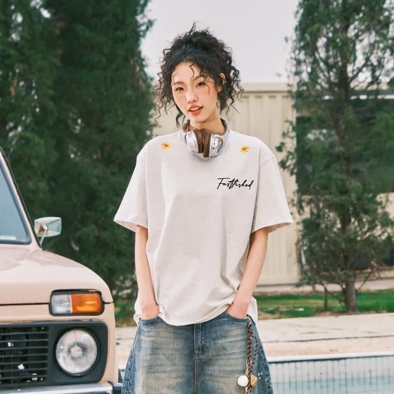 FASTFISH Casual Sportswear Unisex-10