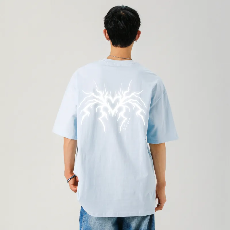 FASTFISH T Shirts Unisex-11