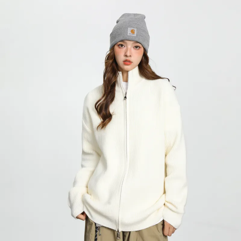 FASTFISH Sweaters Unisex-18