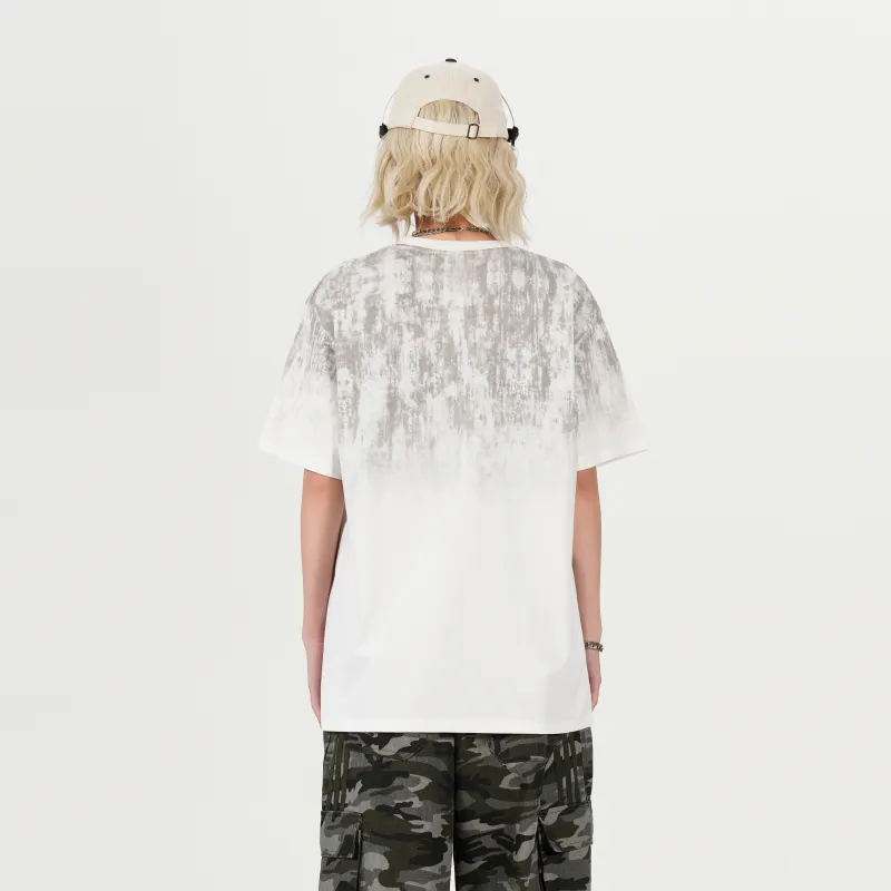 FASTFISH T Shirts Unisex-7