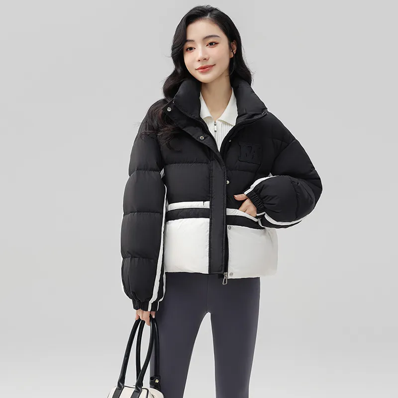 YAYA Down Jackets Women's-1