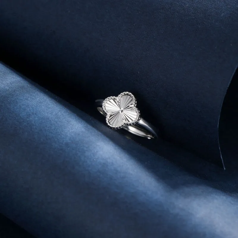 BKBU Rings Unisex-5