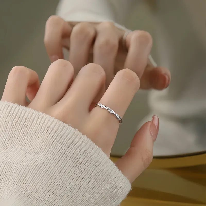 BKBU Rings Unisex-3