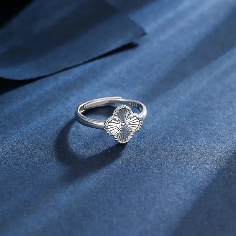 BKBU Rings Unisex-2